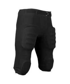 Champro Dyno-Stretch Football Practice Pant
