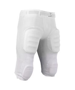 Alternative view of Champro Dyno-Stretch Football Practice Pant