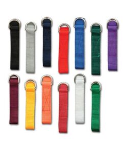 Champro Football Belt