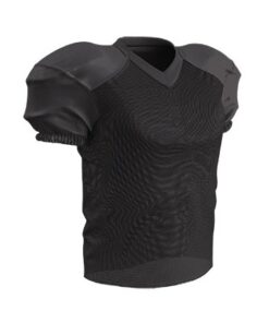 Champro Football Practice Jersey