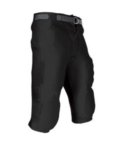 Alternative view of Champro Stretch Dazzle Football Pant