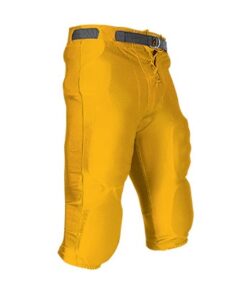 Champro Stretch Dazzle Football Pant