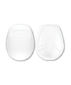 Champro Ultra-Light Knee Pads