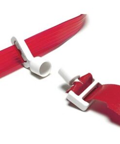 Flag-A-Tag Sonic Conversion Package – 12 Pack