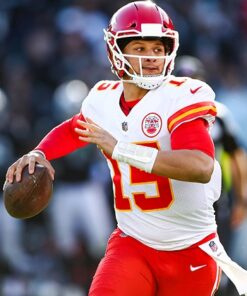 SportStar Victory Regular T-Rex Hurricane Gel Chin Strap Rachet 1