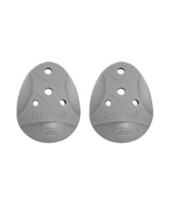 Riddell Biolite Vent Air Knee Pads