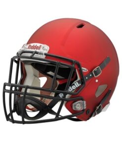 Riddell Speed Icon Helmet