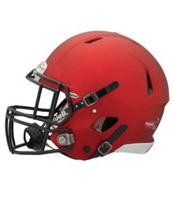 Alternative view of Riddell Speed Icon Helmet