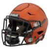 Riddell SpeedFlex Helmet Front 1