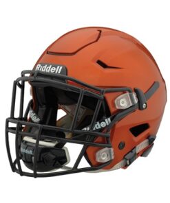 Riddell SpeedFlex Helmet Front 1