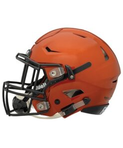 Riddell SpeedFlex Helmet Side 1