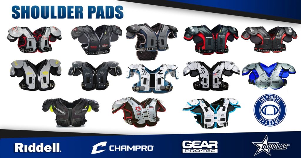 The Growth of a Game