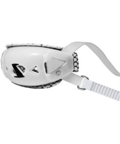 SportStar Victory Regular T-Rex Hurricane Gel Chin Strap Rachet 1