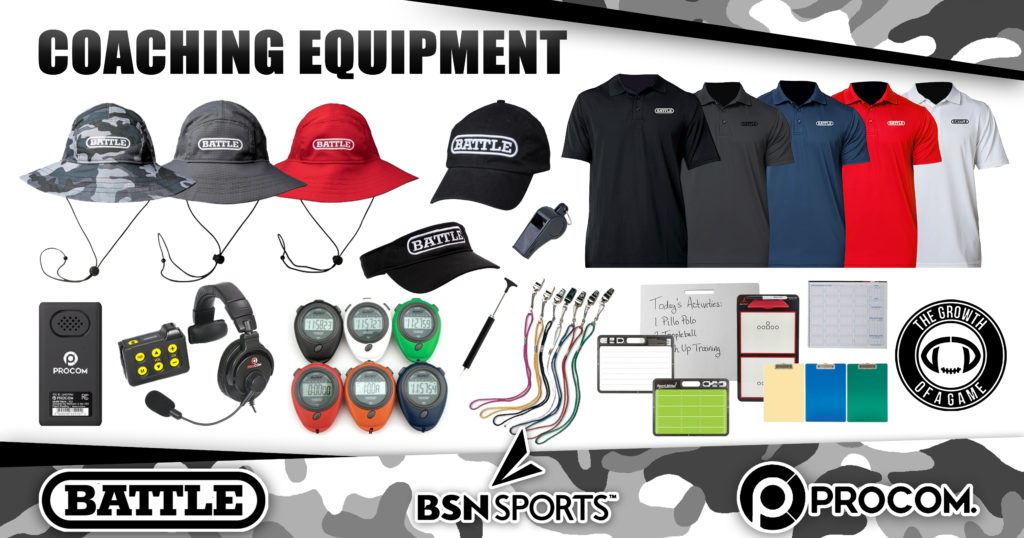 The Growth of a Game