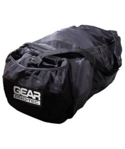 Gear Pro-Tec Equipment Bag