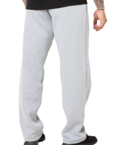 Alternative view of Battle Gameday Sideline Sweatpants