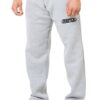 Battle Gameday Sideline Sweatpants