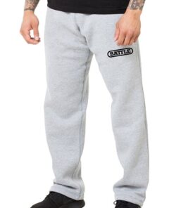 Battle Gameday Sideline Sweatpants