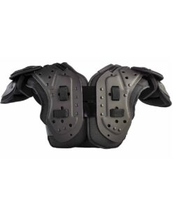Alternative view of Gear Pro-Tec X3 Shoulder Pad (OL/DL)