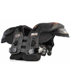 Gear Pro-Tec X3 Shoulder Pad (OL/DL)