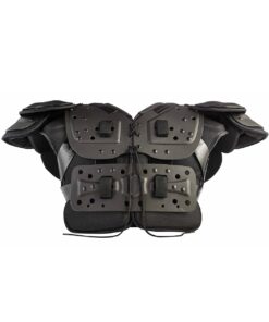 Alternative view of Gear Pro-Tec X3 Shoulder Pad (Skill)