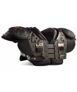Gear Pro-Tec X3 Shoulder Pad (Skill)