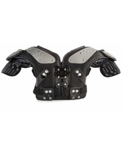 Alternative view of Gear Pro-Tec Z-Cool Shoulder Pad (OL/DL)