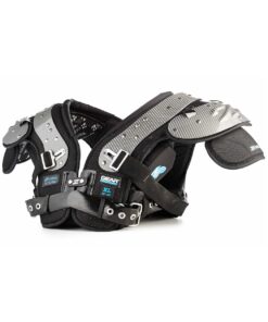 Gear Pro-Tec Z-Cool Shoulder Pad (OL/DL)