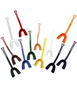 Riddell Scholastic Mouth Guard 1