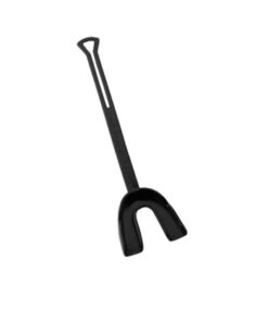 Alternative view of Riddell Scholastic Mouth Guard