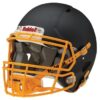 Riddell Speed Classic Helmet Front 1