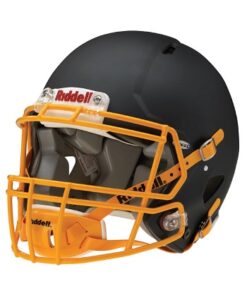 Riddell Speed Classic Helmet Front 1