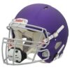 Riddell Speed Classic Icon Front