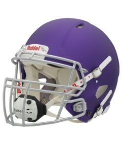 Riddell Speed Classic Icon Front