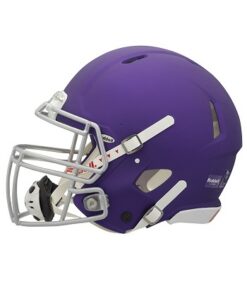 Alternative view of Riddell Speed Classic Icon Helmet