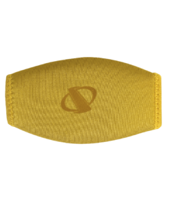 Alternative view of SportStar Padded ChinSkin