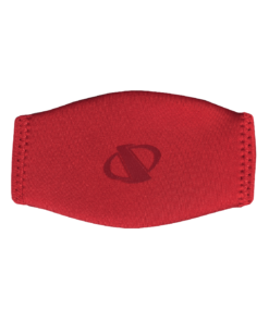 SportStar Padded ChinSkin