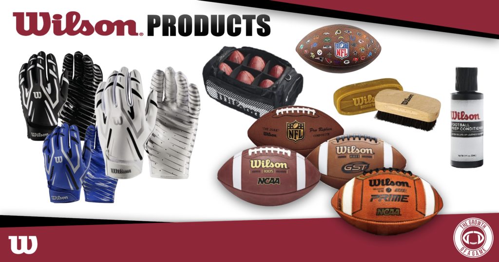 The Growth of a Game