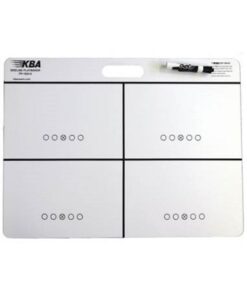 American Football Playmaker Board