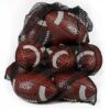Champro Mesh Ball-Laundry Bag 1