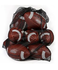 Champro Mesh Ball-Laundry Bag 1