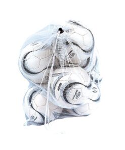 Champro Mesh Ball-Laundry Bag 2