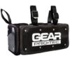 Gear Pro-Tec Rib Protector Combo 1