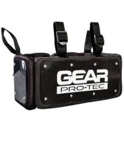 Gear Pro-Tec Rib Protector Combo 1