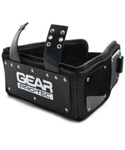 Gear Pro-Tec Rib Protector Combo 2