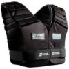 Gear Pro-Tec Z-Cool Injury Vest 1