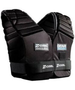 Gear Pro-Tec Z-Cool Injury Vest 1