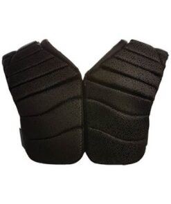 Gear Pro-Tec Z-Cool Injury Vest 2