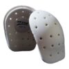 Gear Pro-Tec Z-Cool Knee Pads 1