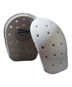 Gear Pro-Tec Z-Cool Knee Pads 1